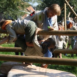 thumb IMG 8770 1024 - Scouts en Gidsen Zaventem 
